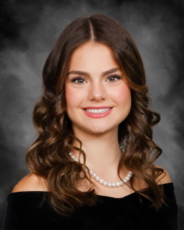 Copy of ferrersenior-spotlight-2025